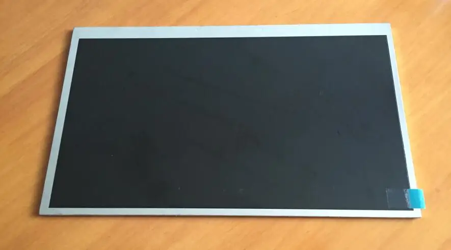 

Free shipping 10.1 inch LCD screen for 30 pin test send,100% New for FPCA101109AV1 Display,Tablet PC LCD for FPCA.101109AV1