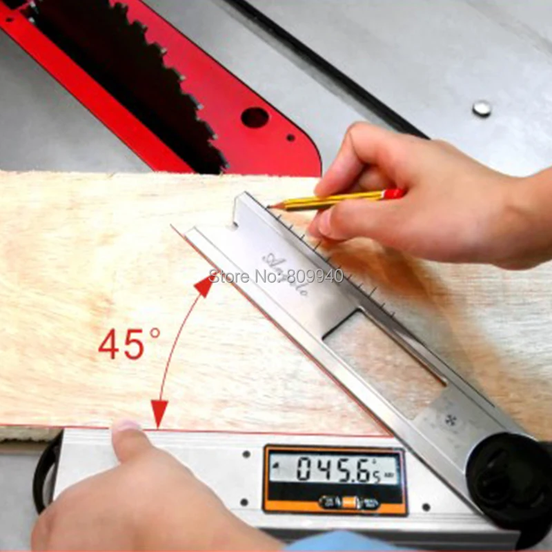 angela protractor (2)
