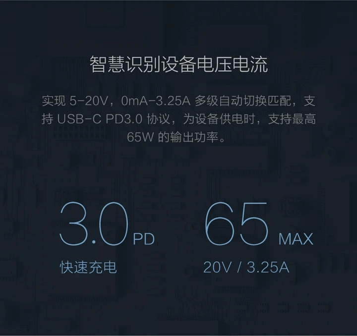 mishop_export_1520843727076