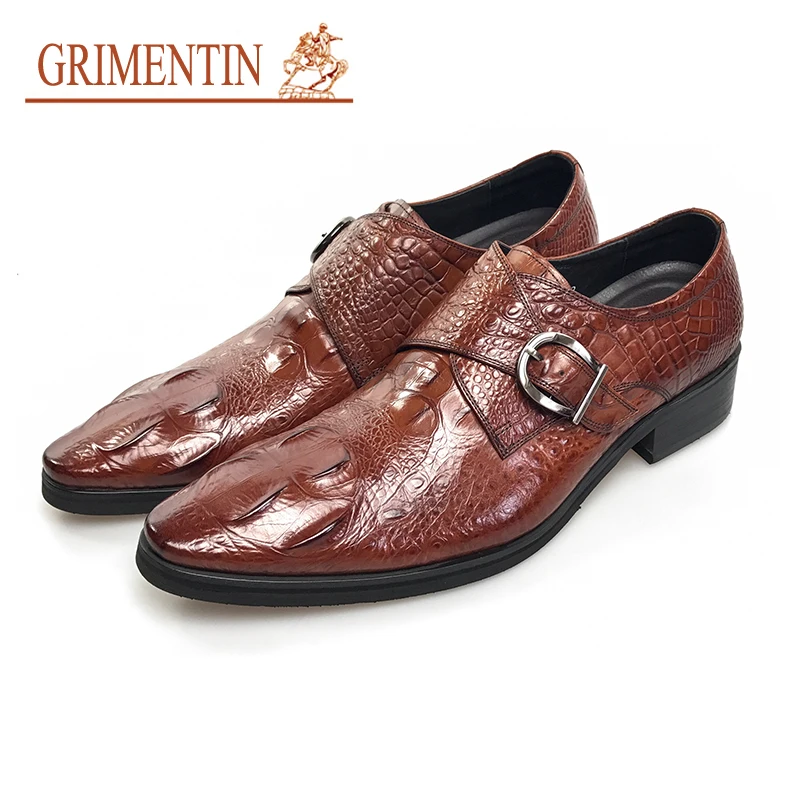 grimentin shoes amazon