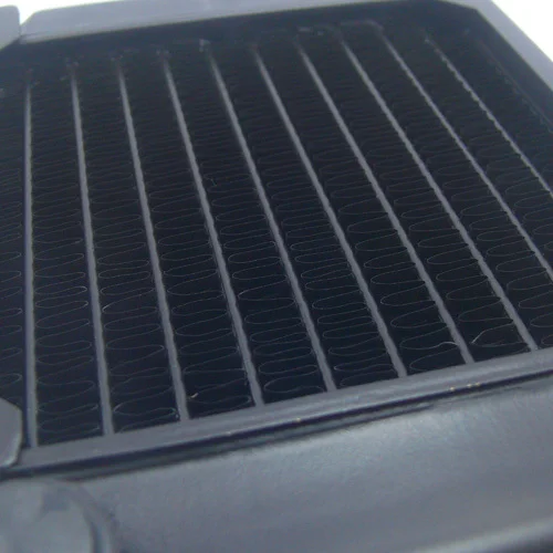 120mm copper radiator_6