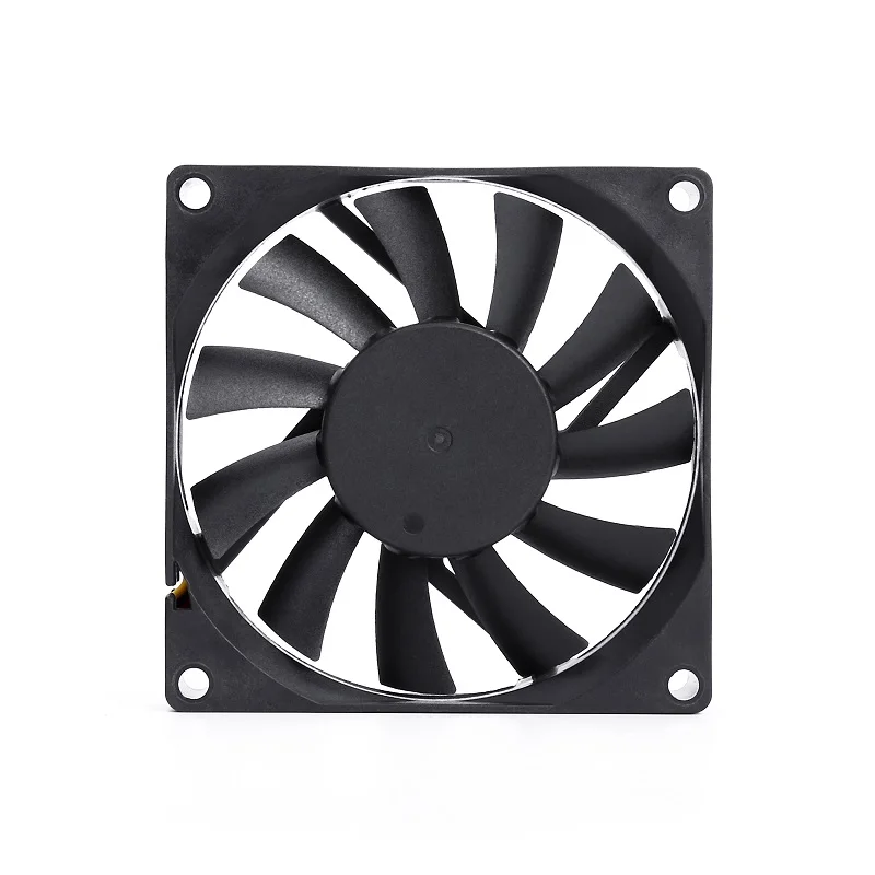 SXD8015B12M_2
