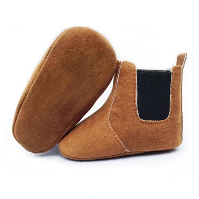 brown 2-400