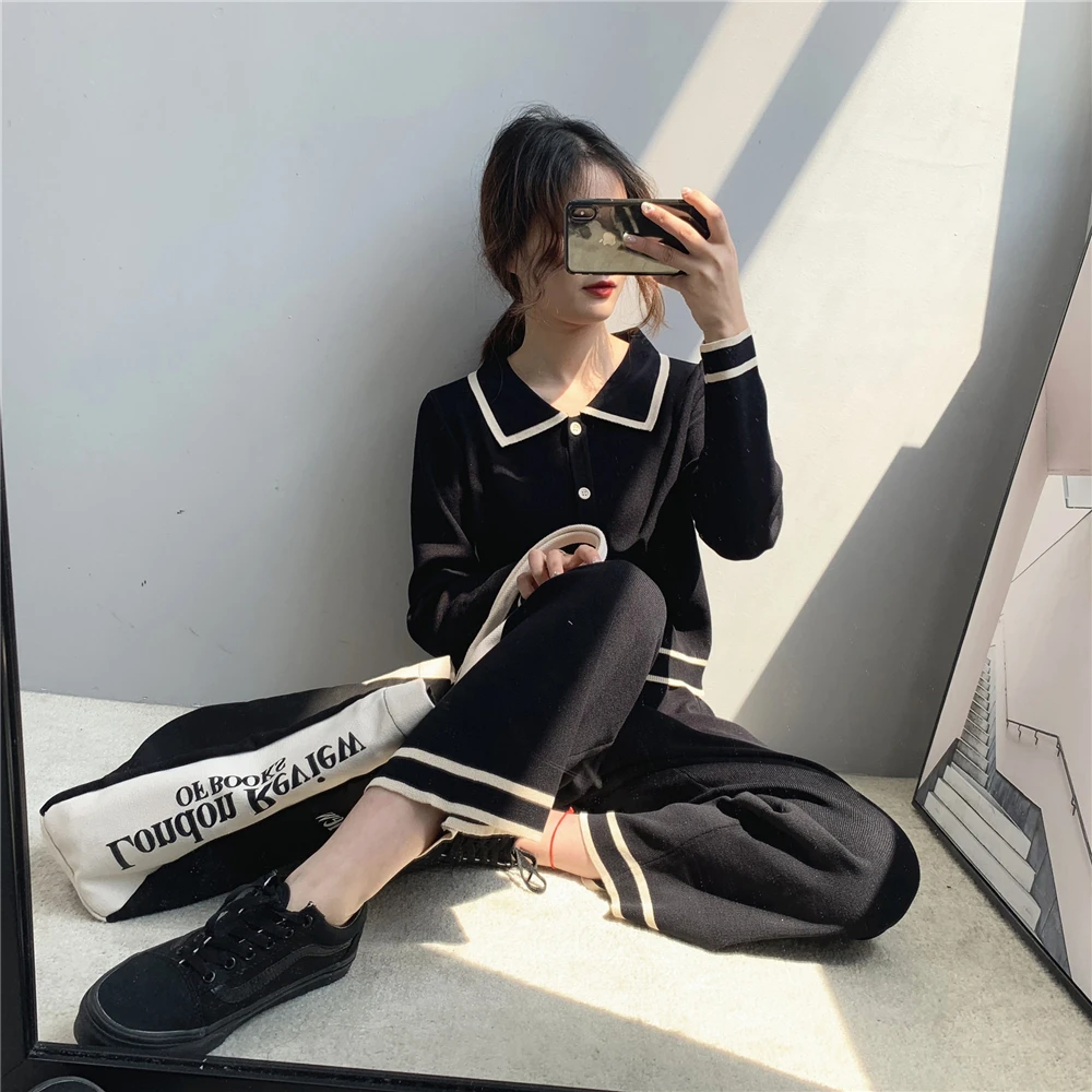 10757999420_2000613867