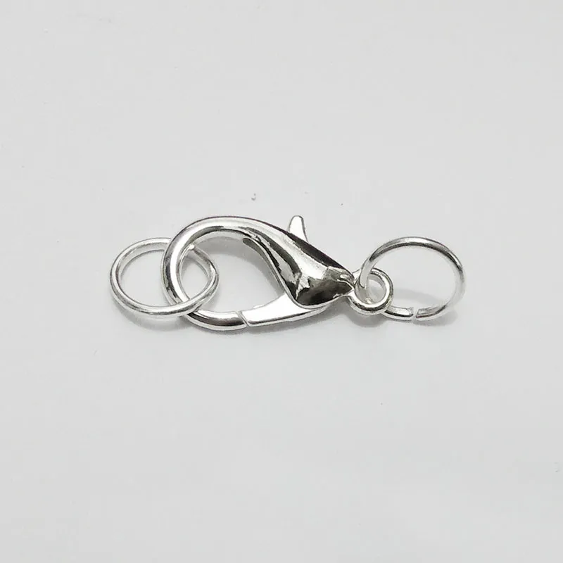 Lobster-claw-clasps-jump-ringssplit-ring-boho-kolye-making-hook-beads-crimp-ends-Spring-long-nacklace (4)