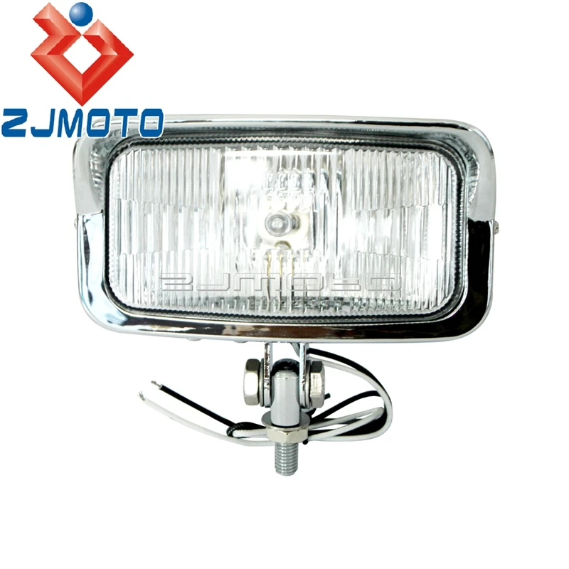 hl-6406-ch (1)01
