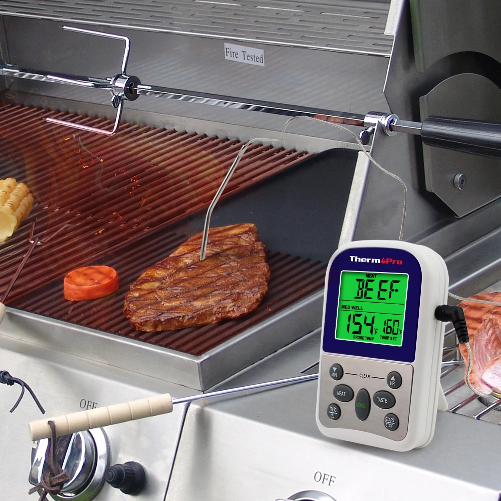 https://ae01.alicdn.com/kf/HTB1vhdHNXXXXXc4XpXXq6xXFXXX1/Thermopro-TP10S-Digital-Food-Probe-Oven-Thermometer-Timer-Temperature-Sensor-LCD-Meat-BBQ-Temperature-Gauge-Kitchen.jpg