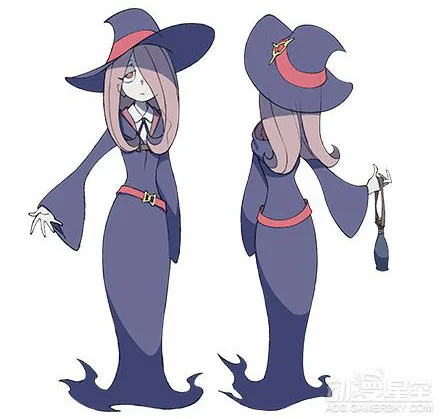 20161029183504234069