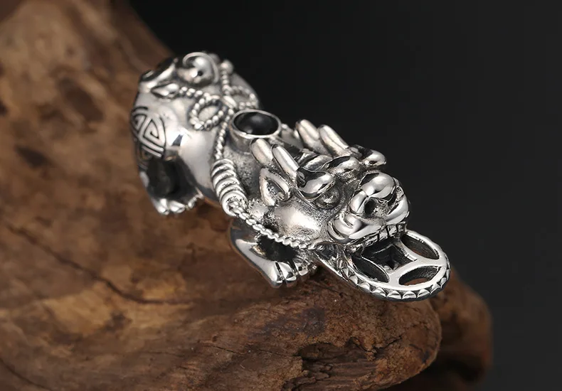 silver-pixiu-pendant001H
