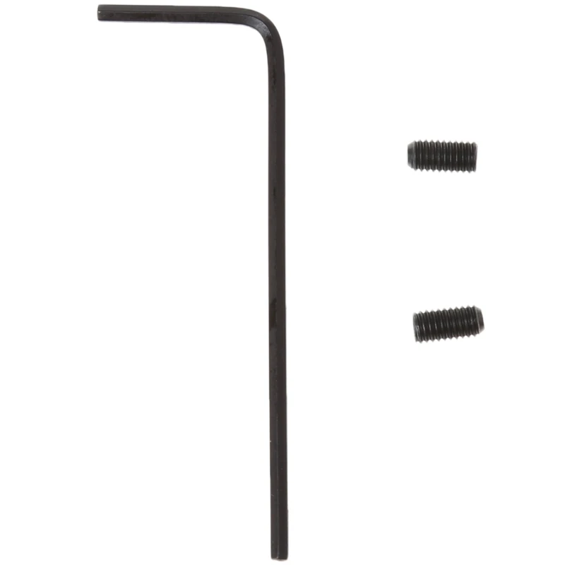 1AA200145-7