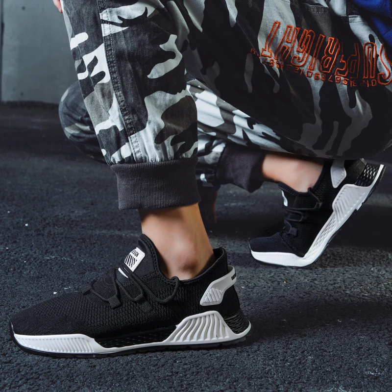 sneakers (36)