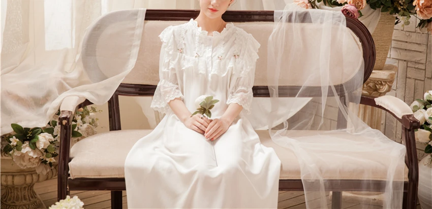 sleepwear (12)