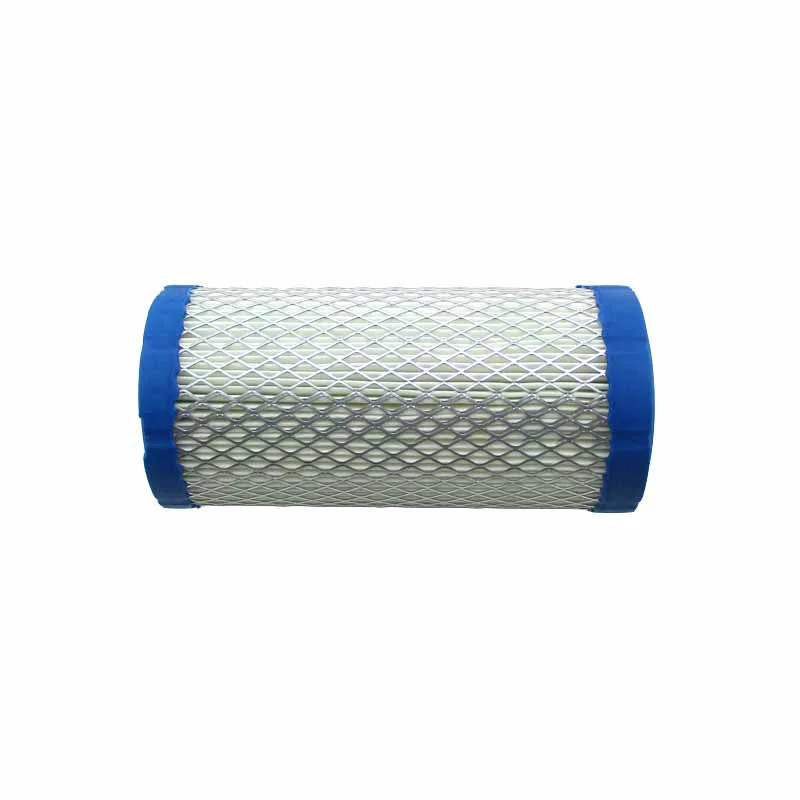 XLSION ВОЗДУШНЫЙ ФИЛЬТР ДЛЯ Briggs & Stratton 820263 John Deere M113621 MIU10783 Kawasaki 11013 1290 7029 Kubota