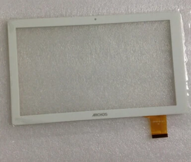 White New For 10.1 White New For 10.1