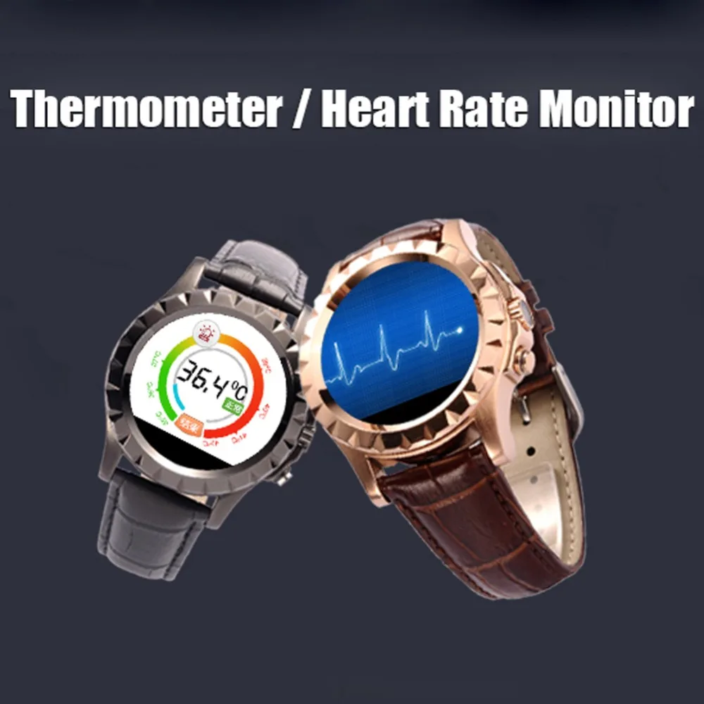 

NI5L No.1 SUN S2 1.33-inch IP67 Waterproof Bluetooth Smart Watch Phone Free Shipping