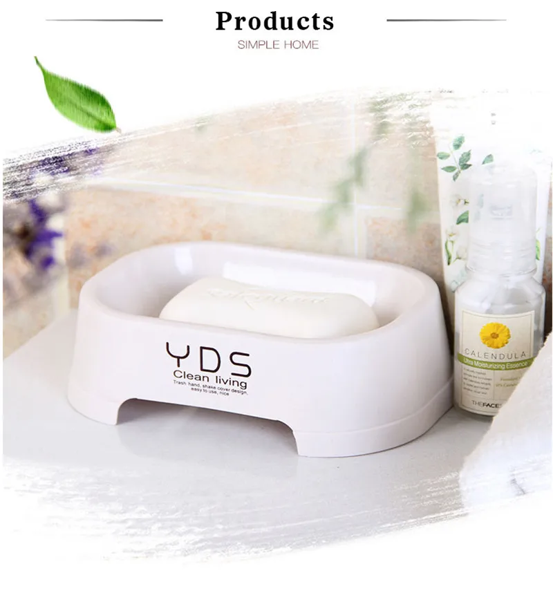 soap dish (5)