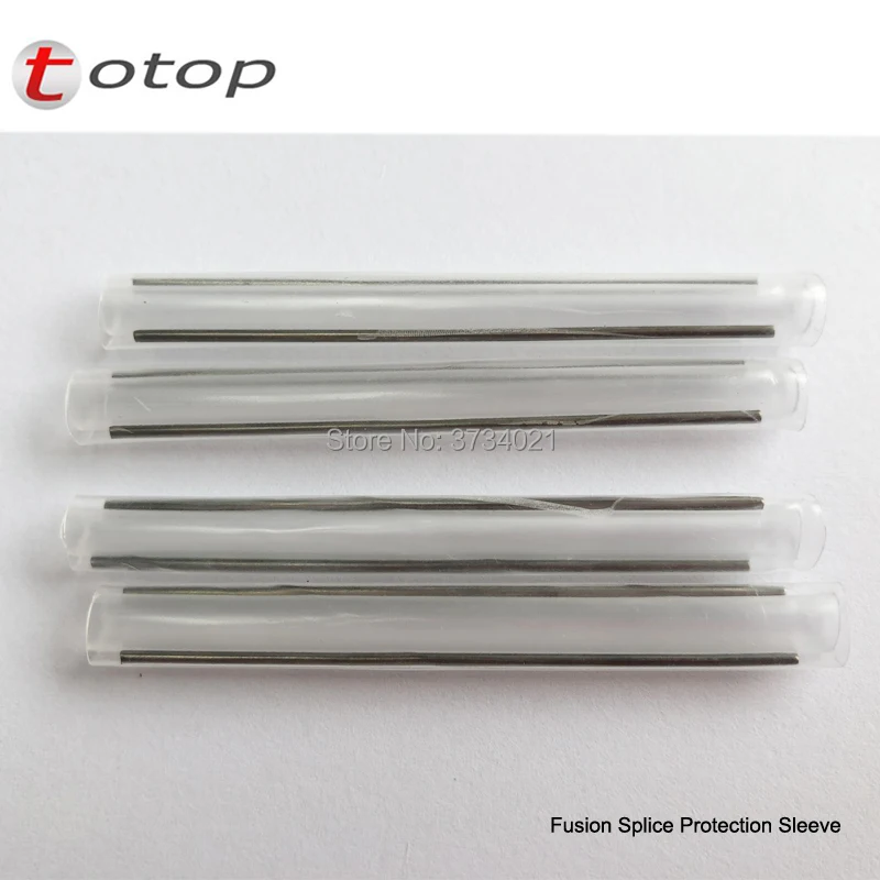 fusion splice protection sleeve  (6)
