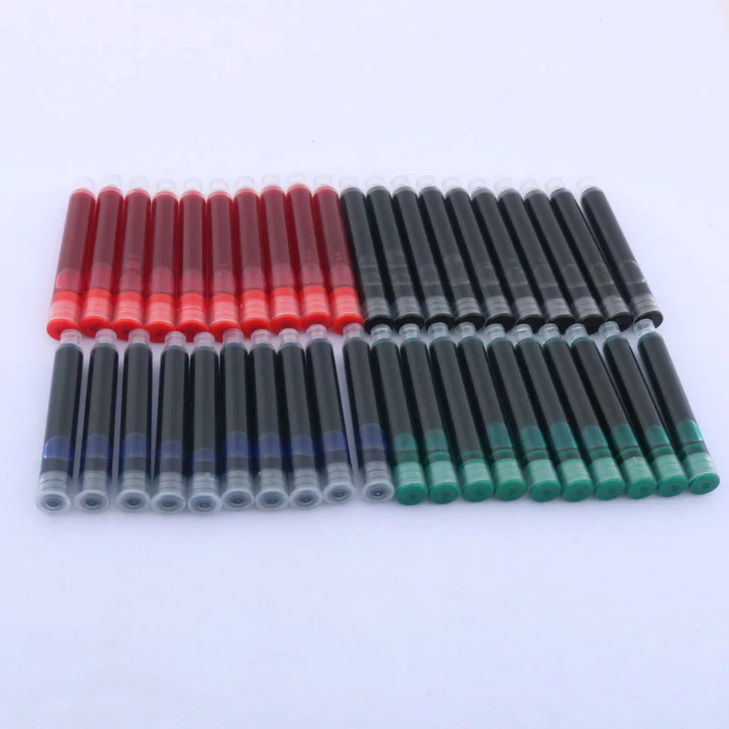 IMG_7935_调整大小