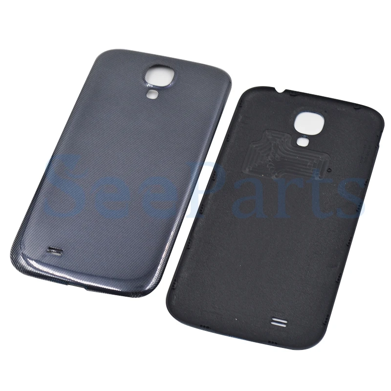 S4  (3)
