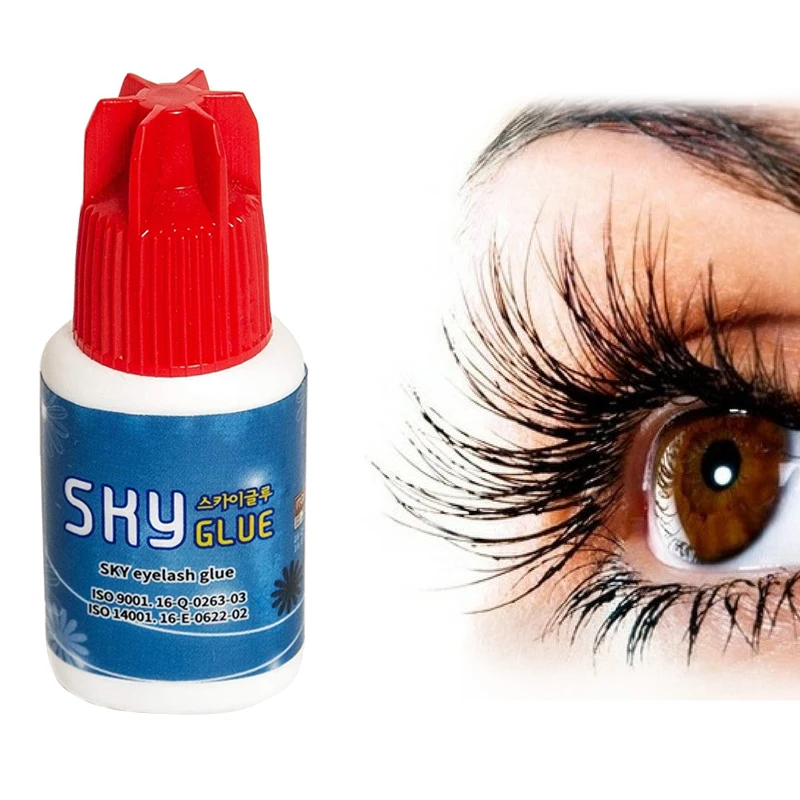skygule4