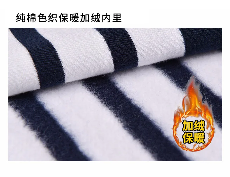 卖点_05.jpg