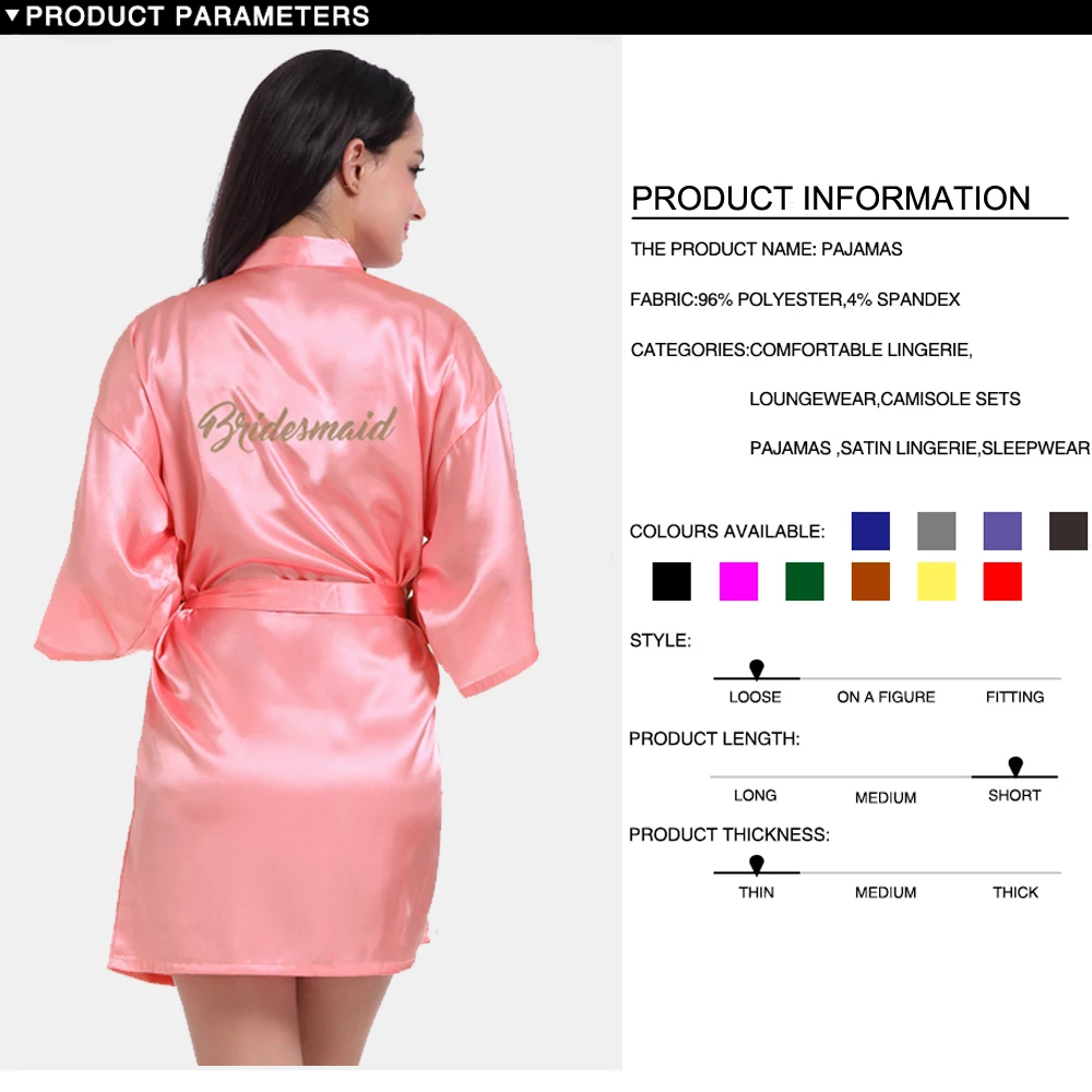 HTB1oF0FXBLN8KJjSZPhq6A.spXaP