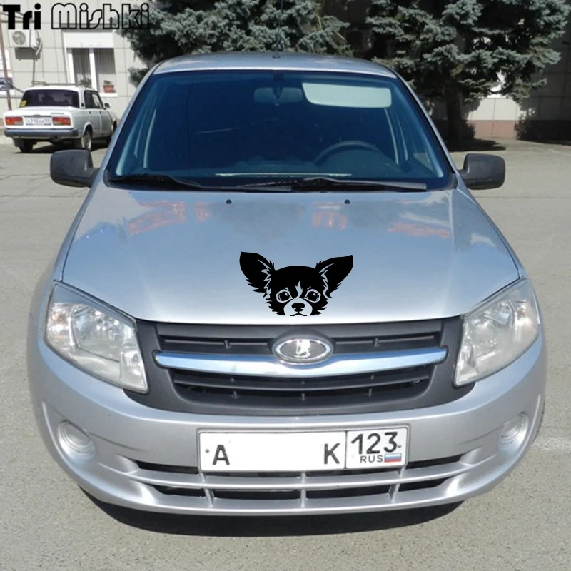 lada granta1_