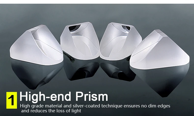 UW036 binoculars desc (5)