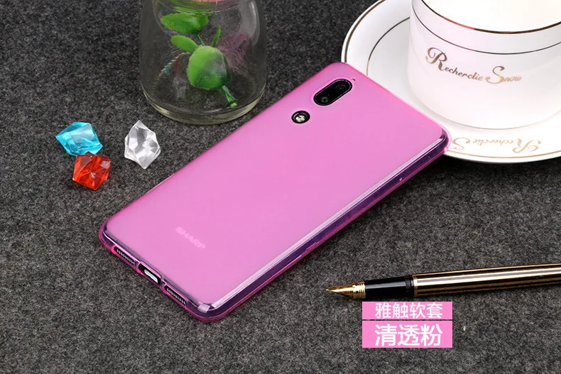 TB22sE0bEcKL1JjSZFzXXcfJXXa_!!49795171