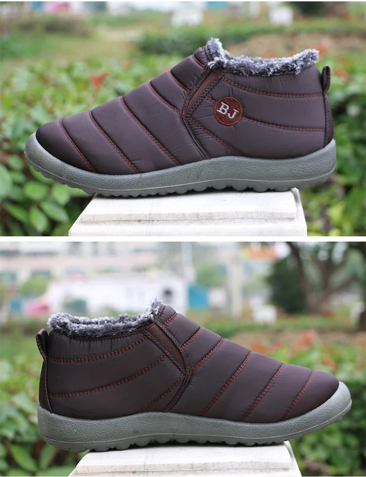 2505531039_1992338671