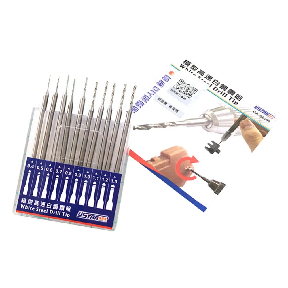 KT50431_AMAZON_ST1