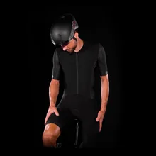 PRO TEAM aero костюм лучшее качество Велоспорт skinsuit гоночный костюм с Бельгией импортные высокой плотности губчатая подкладка