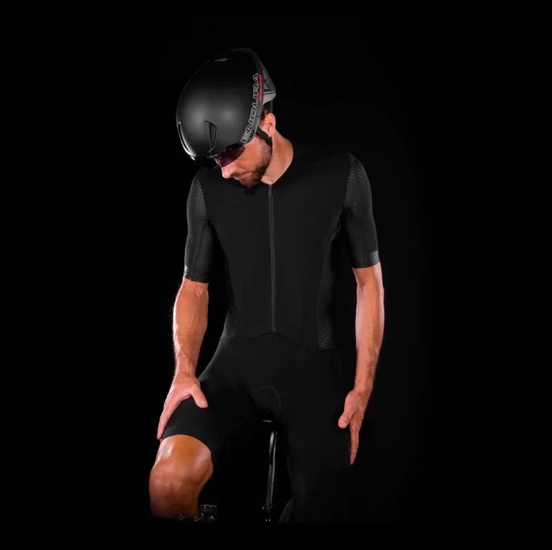 2019 PRO TEAM aero suit best quality cycling skinsuit race suit with Belgium imported High density sponge pad