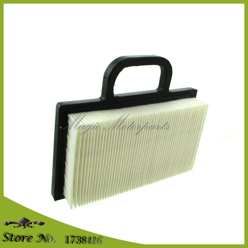 MXJ0134 (4)