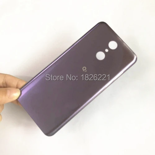 sku 6