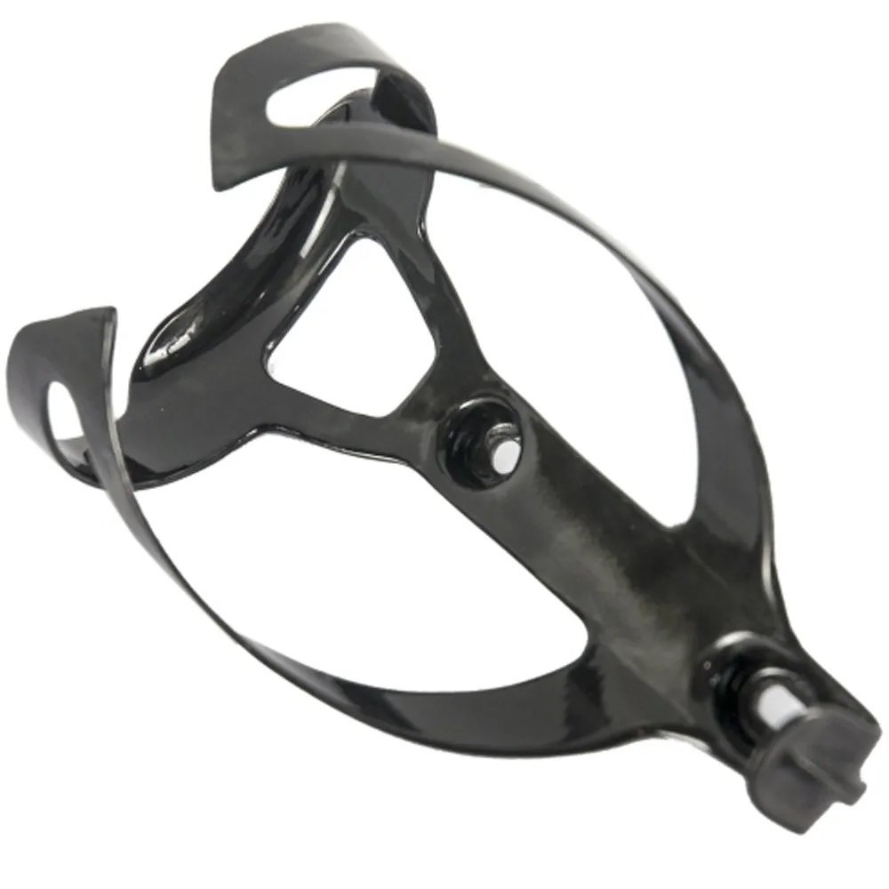 carbon bottle cage