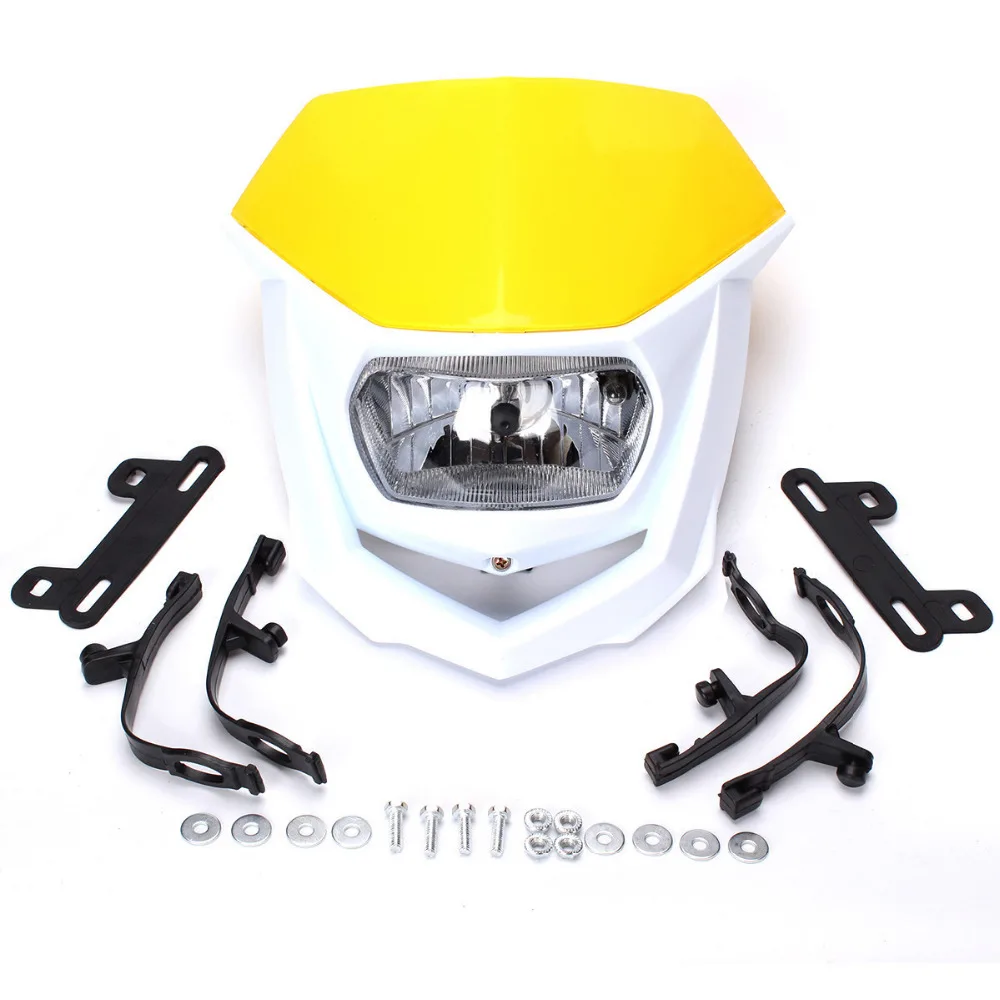 M062-NEW-3_10