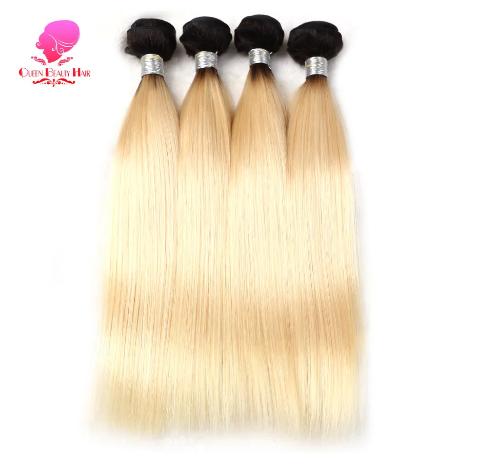 613 blodne hair (5)