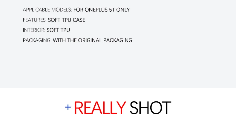 ONEPLUS5-T_18