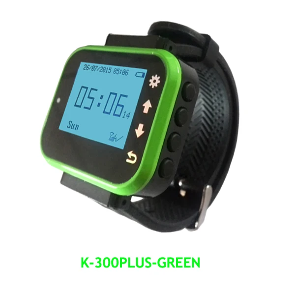 k-300plus Lvse psd1 