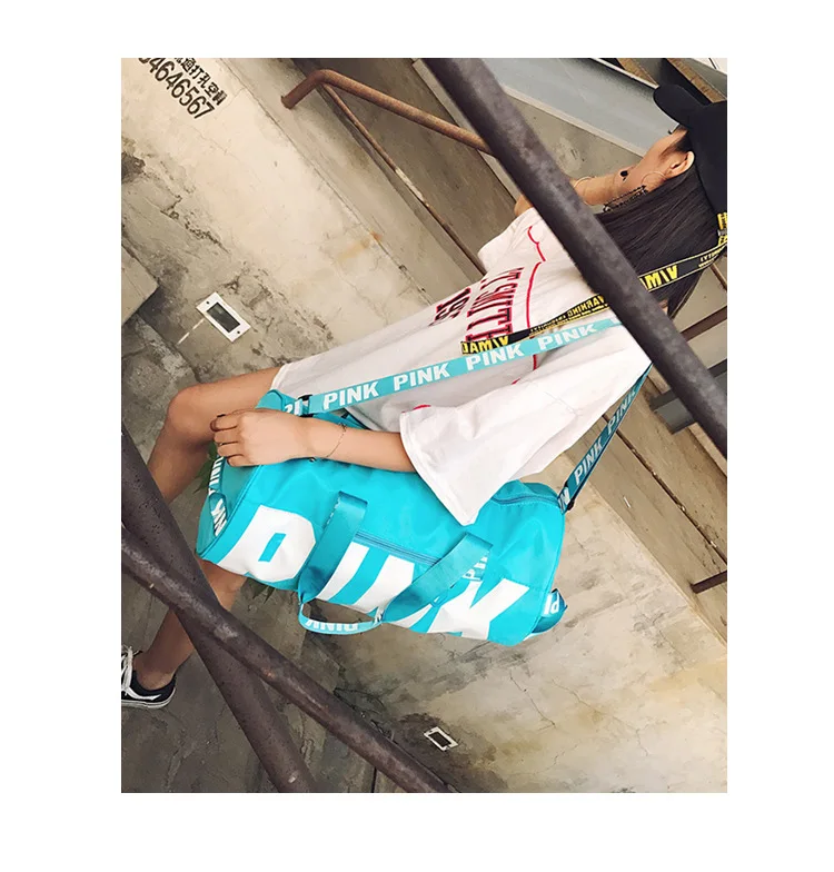 8_15
