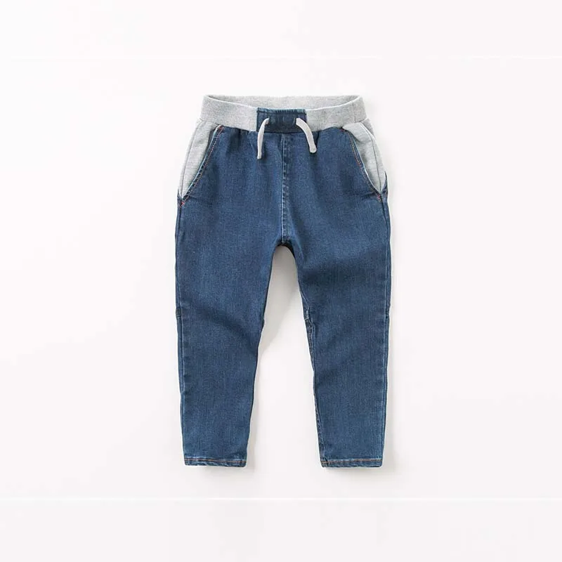 DBK8129 (3)