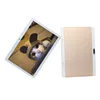 10,1 Inch Tablet pc MTK6735 4 аппарат не привязан к оператору сотовой связи четырехъядерный планшетный ПК с системой андроида и 6,0 16 Гб Встроенная память 1 ГБ Оперативная память телефона callWiFi + Bluetooth золотого цвета ► Фото 2/6