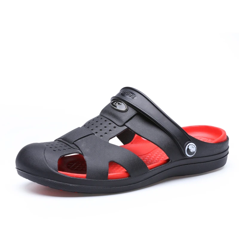 brand factory crocs