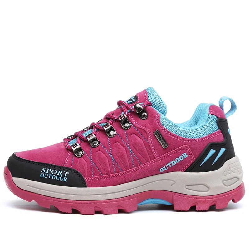 woodland sports shoes for ladies