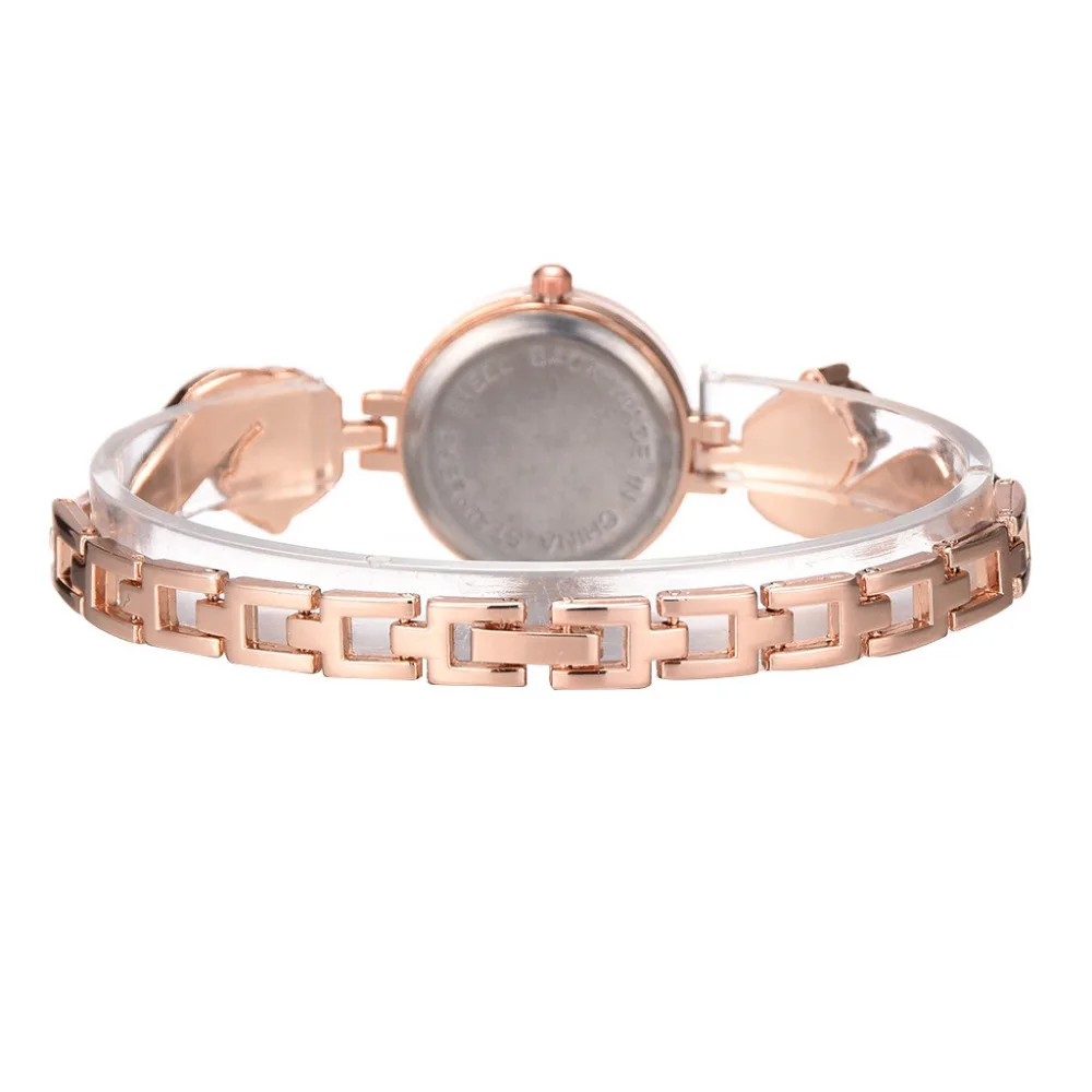 ZOY90408917_2019040804352168412