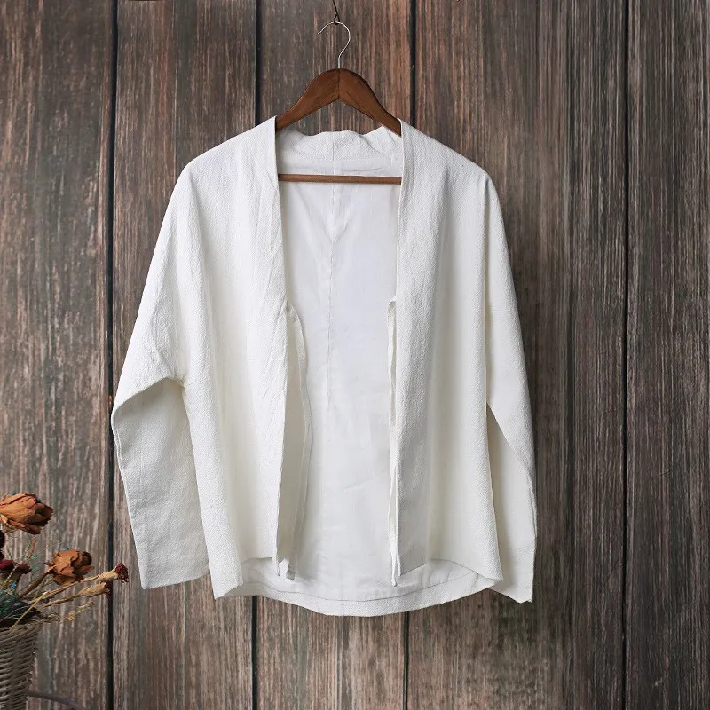 C161-12_blouse