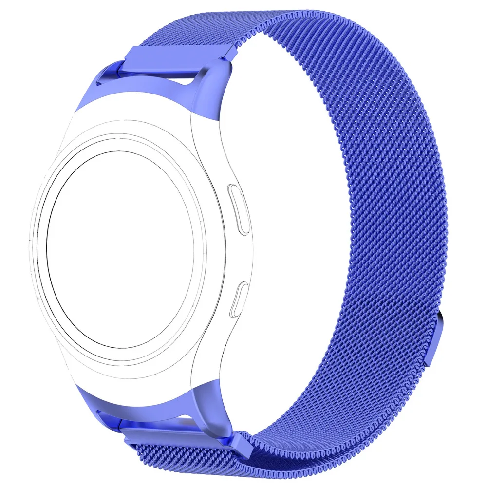 dw-elib208-12