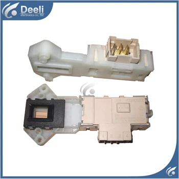 

Original new for Washing Machine Blade Electronic door lock delay switch