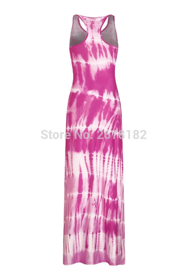 new woman dress621